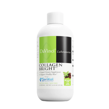 Collagen Bright™ 1