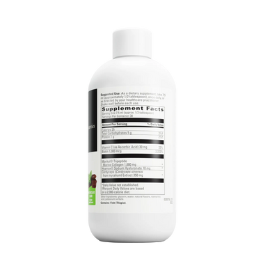 Collagen Bright™ 2