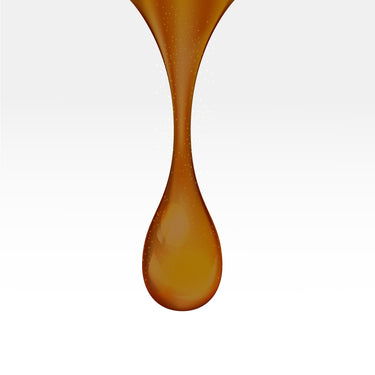 Color of Collagen Bright Liquid