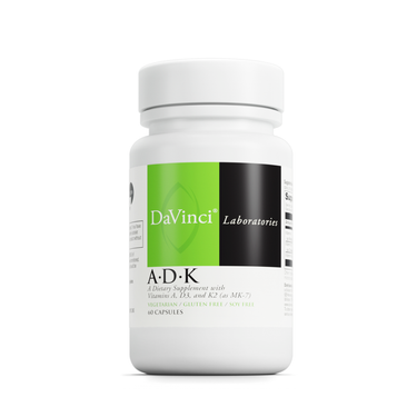 ADK 1
