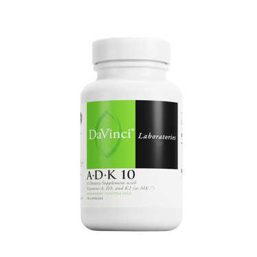 ADK 10