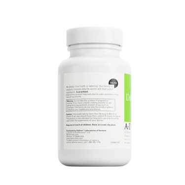ADK 10