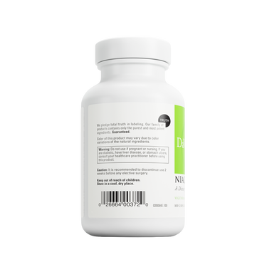 Niacinamide