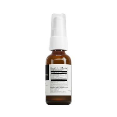 Liposomal L-Theanine