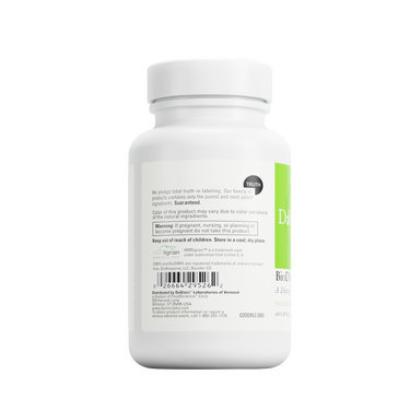 BioDIM® Complex