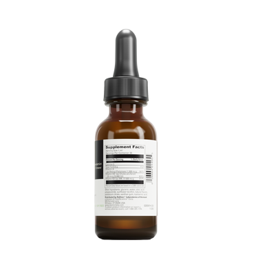 Liposomal ADK