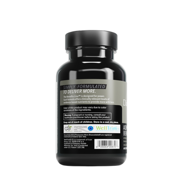 Adipo-Leptin Benefits™