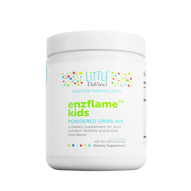 Enz-Flame Kids™