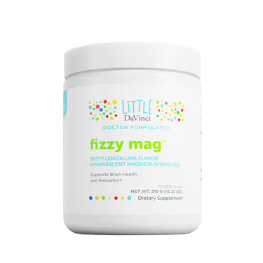 Fizzy Mag™