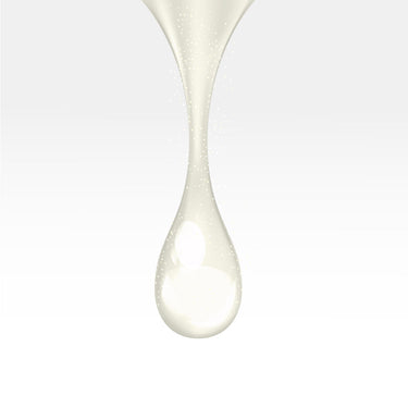Clear Calm liquid