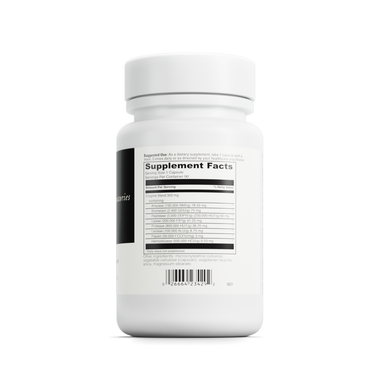 Digestive Enzymes Pro 2