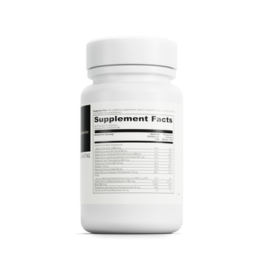 Daily Best™ Prenatal 2