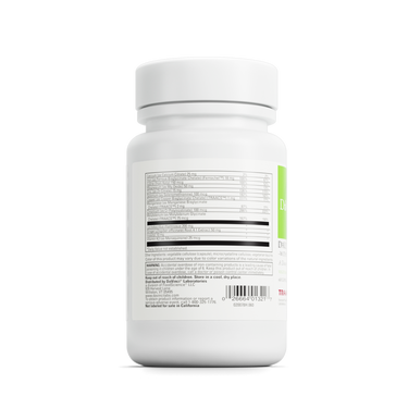 Daily Best™ Prenatal 3