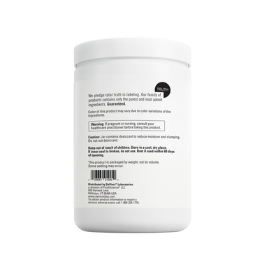 Electrolyte Drink Mix 3