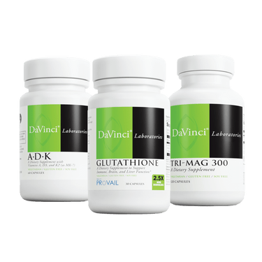 Best Sellers Bundle