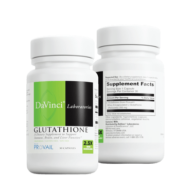 Brain & Memory Bundle