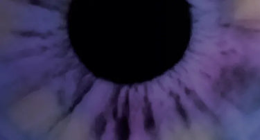Alt attribute not provided for this image