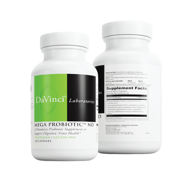 DaVinci® Essentials Bundle