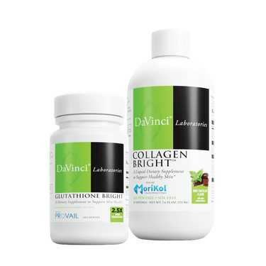 Essential Beauty Bundle