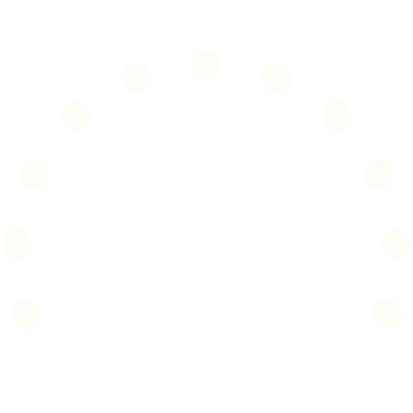 Alt attribute not provided for this image