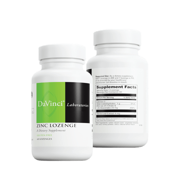 Immune Support Bundle
