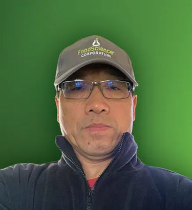 Alt attribute not provided for this image