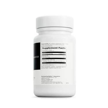 Tonalin®-CLA 2