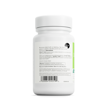 Tonalin®-CLA 3