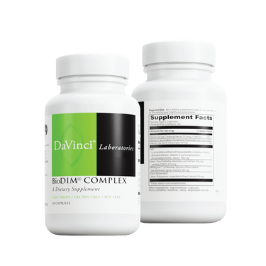 Women's Best Sellers Bundle