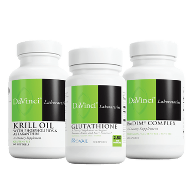 Women's Best Sellers Bundle